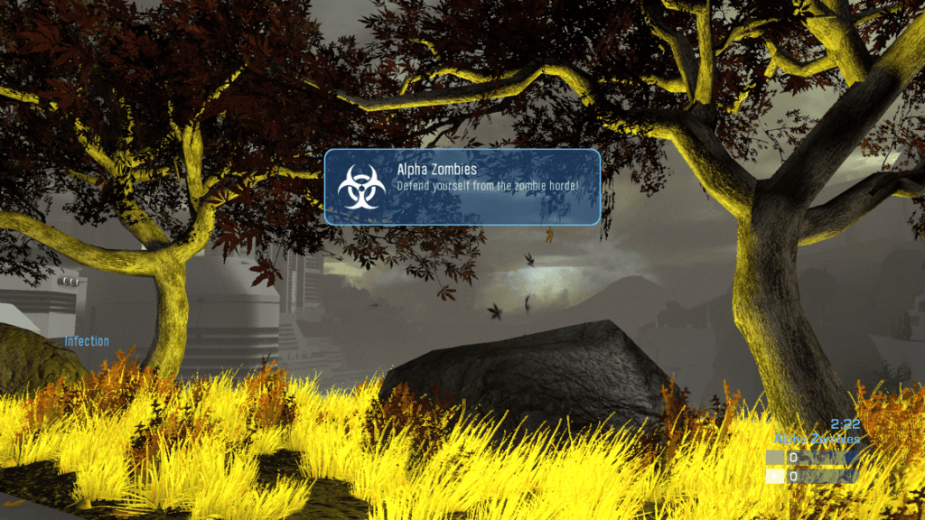 Halo: Reach Matchmaking